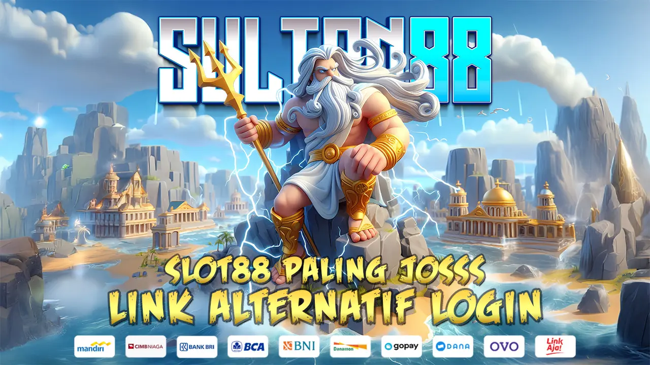 CeriaSlot123 slot88 resmi